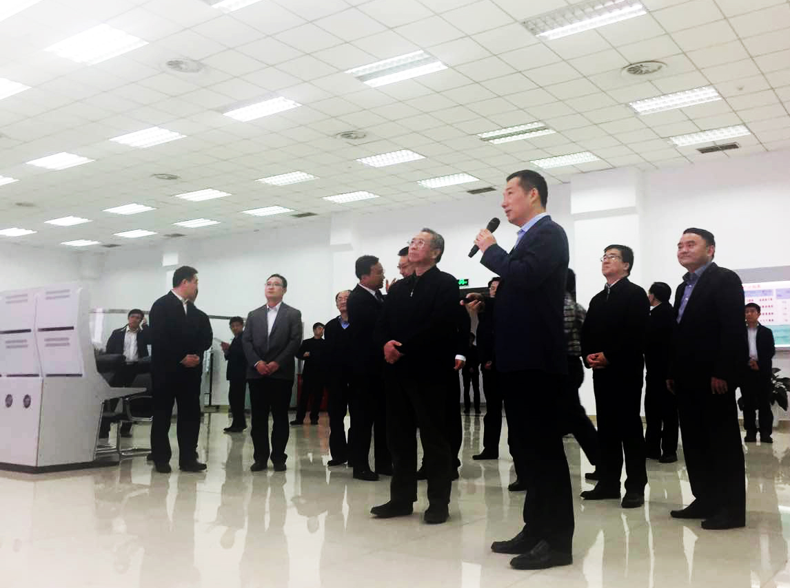 GCGC黄金城集团-官网