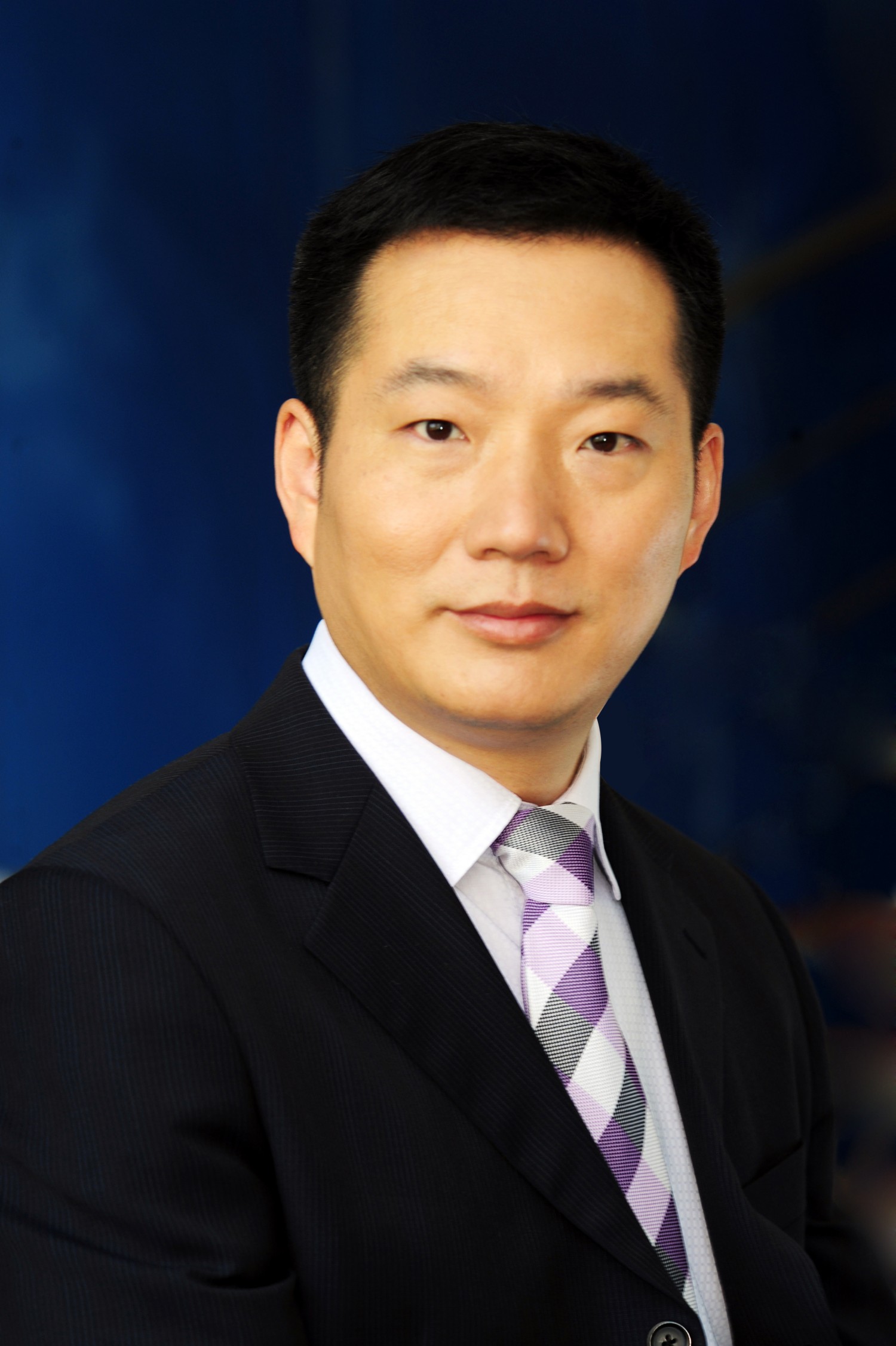 GCGC黄金城集团-官网