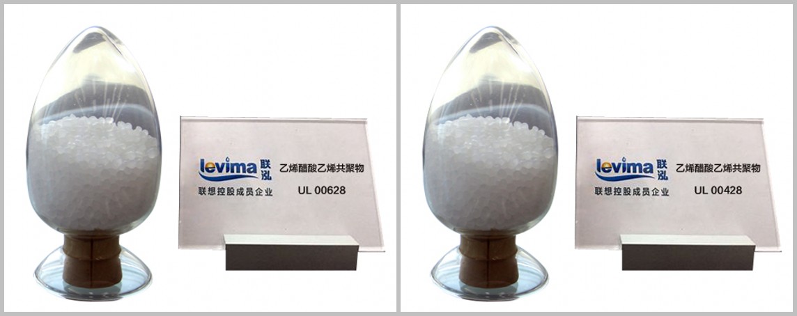 GCGC黄金城集团-官网