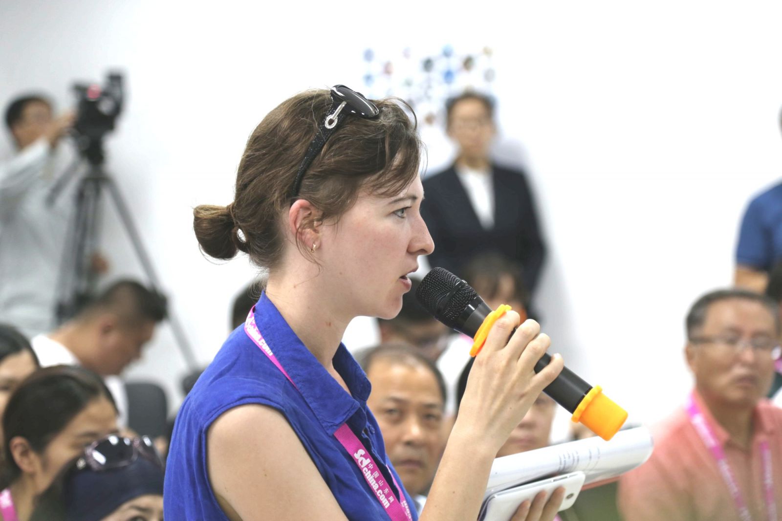 GCGC黄金城集团-官网