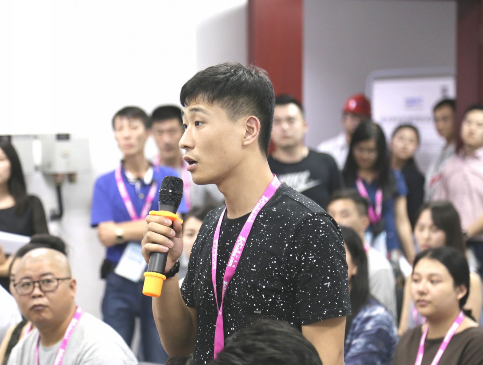 GCGC黄金城集团-官网