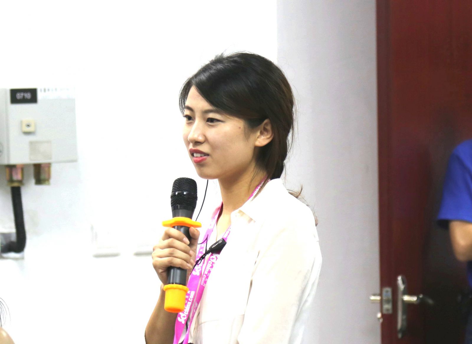 GCGC黄金城集团-官网