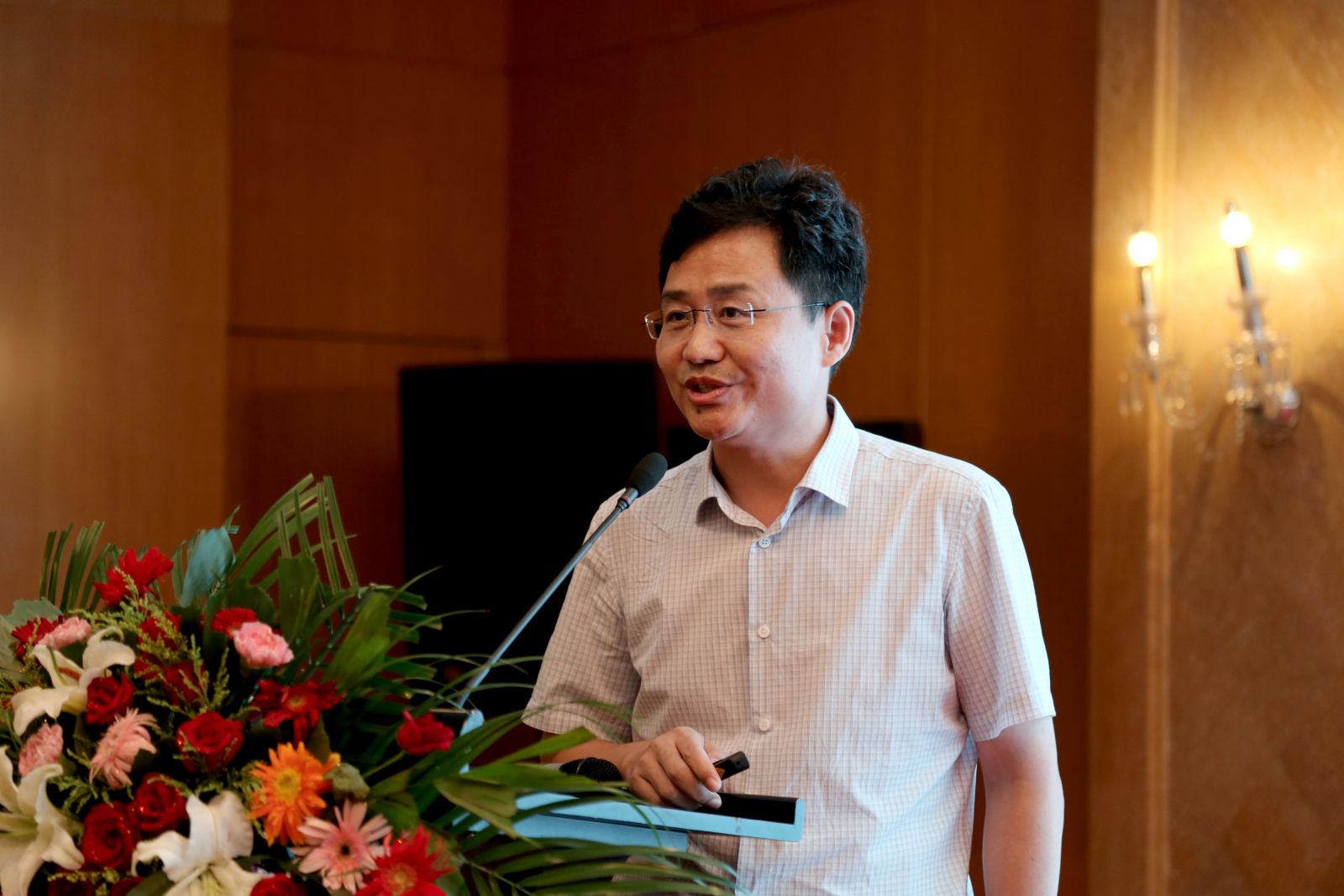 GCGC黄金城集团-官网