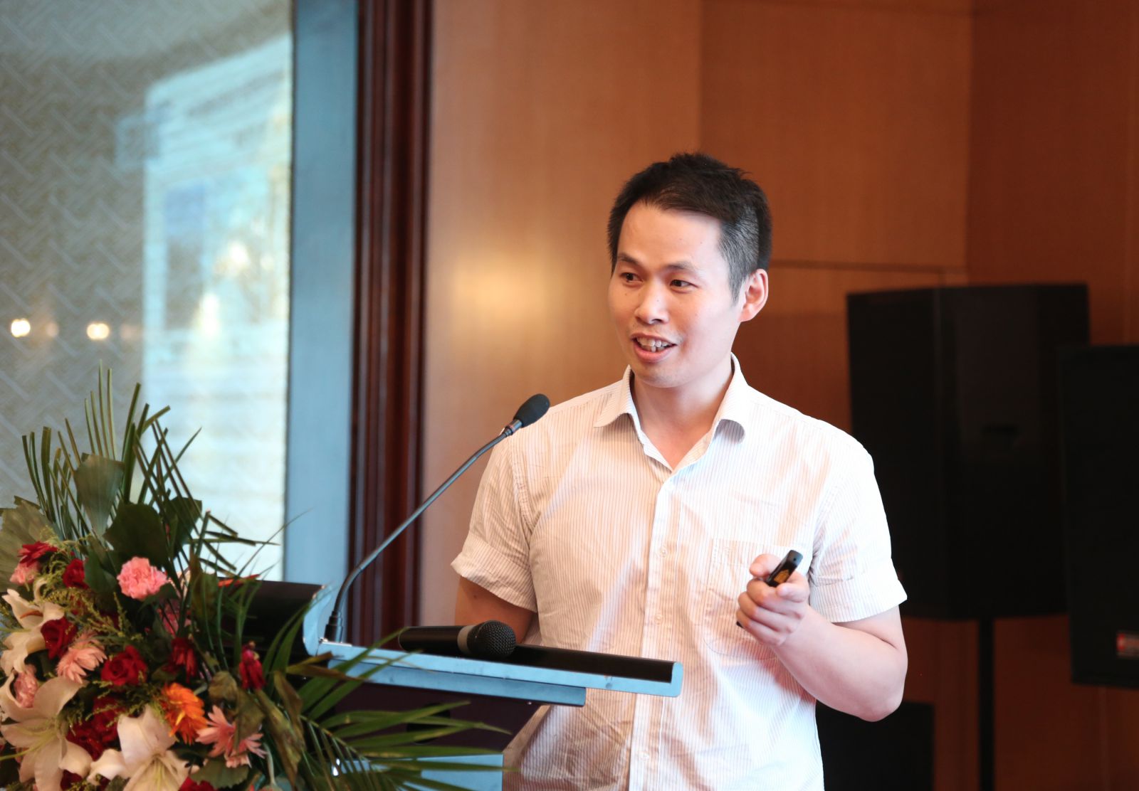 GCGC黄金城集团-官网