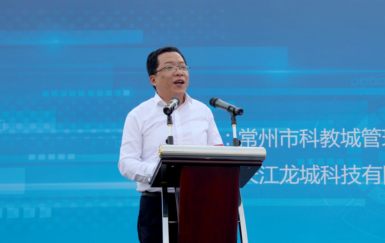 GCGC黄金城集团-官网