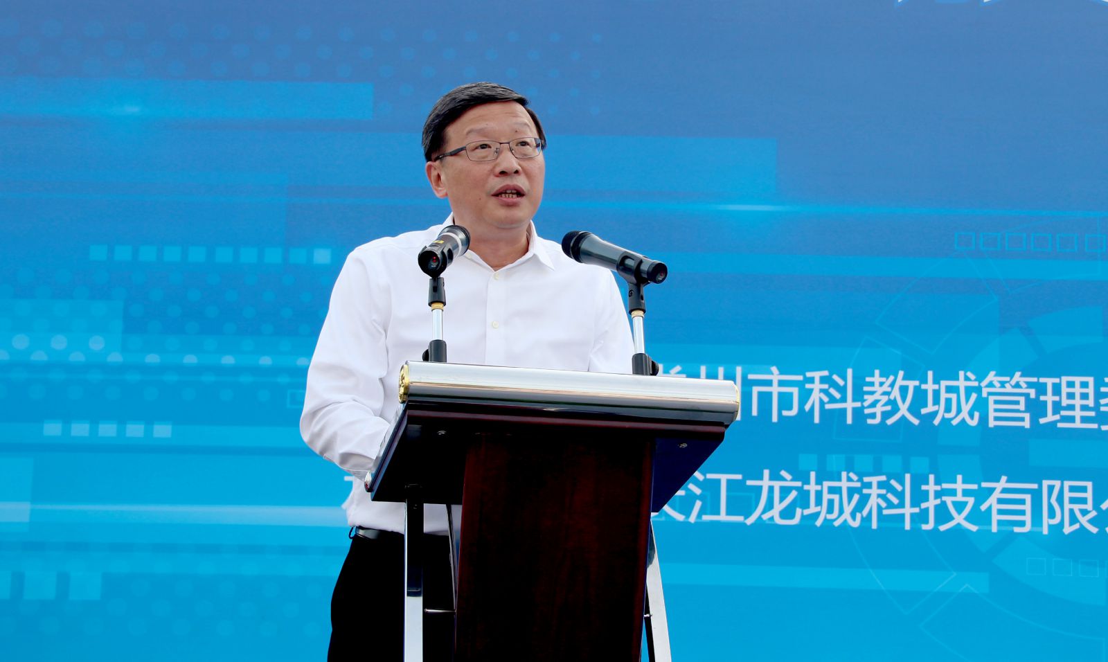 GCGC黄金城集团-官网