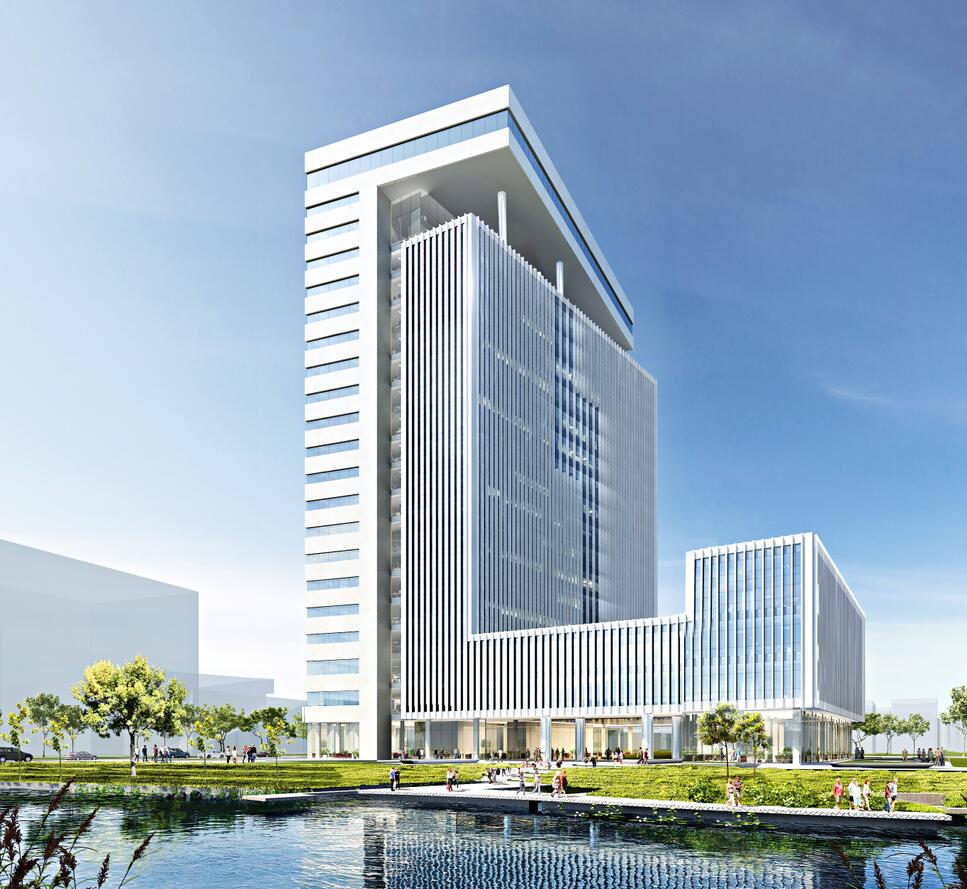 GCGC黄金城集团-官网