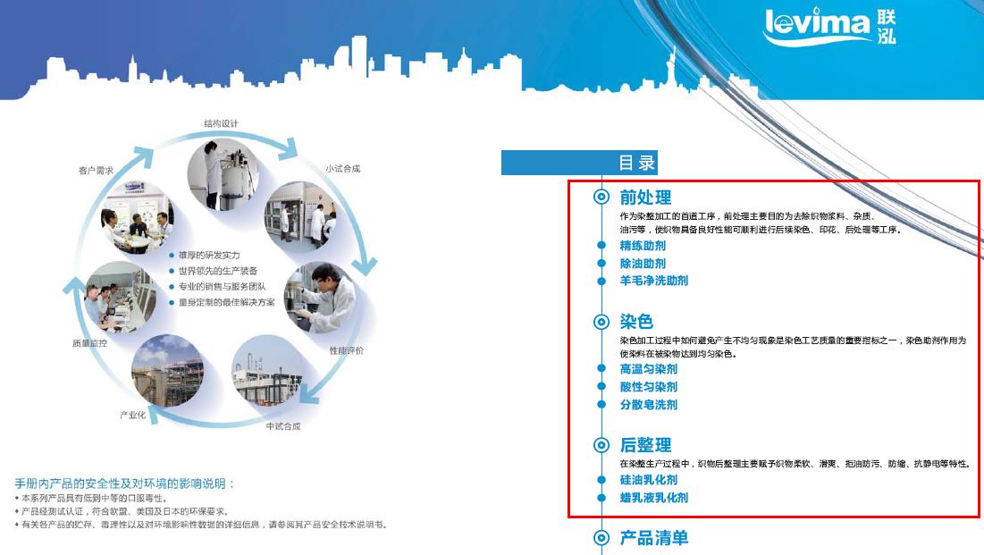 GCGC黄金城集团-官网