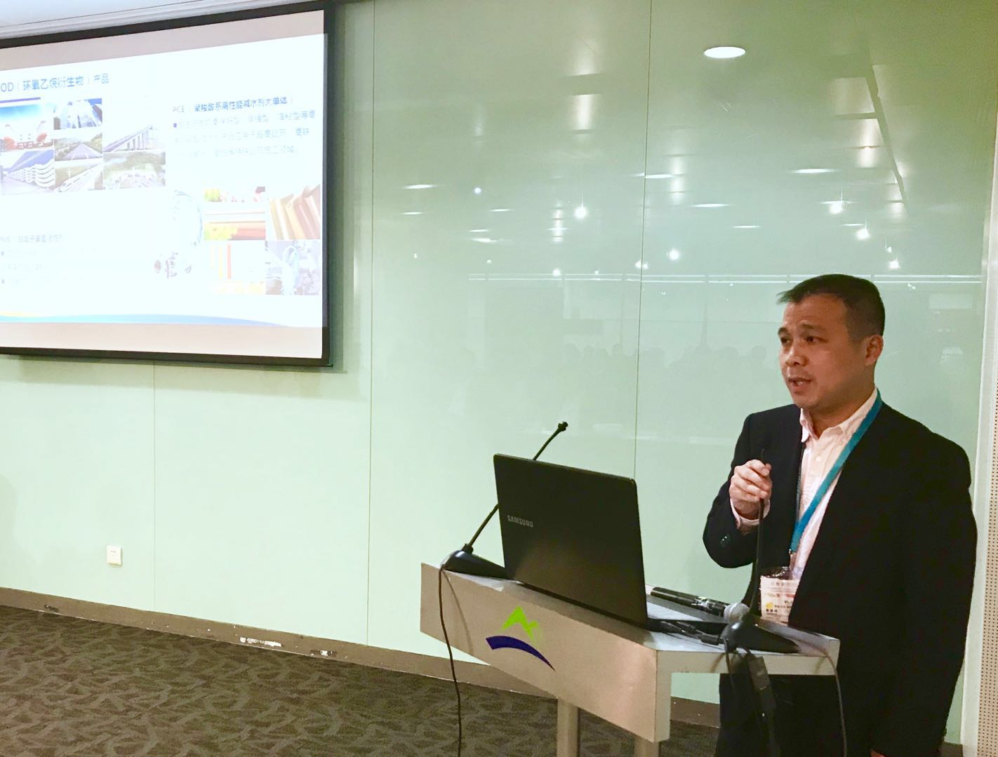 GCGC黄金城集团-官网