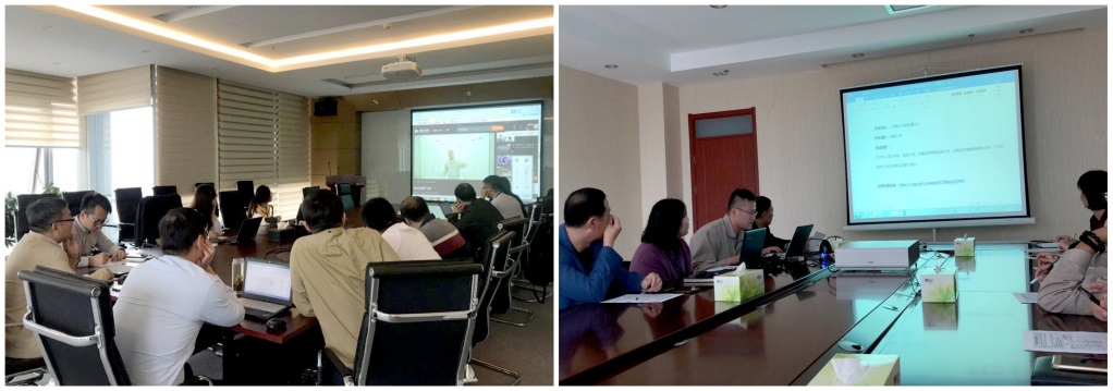 GCGC黄金城集团-官网