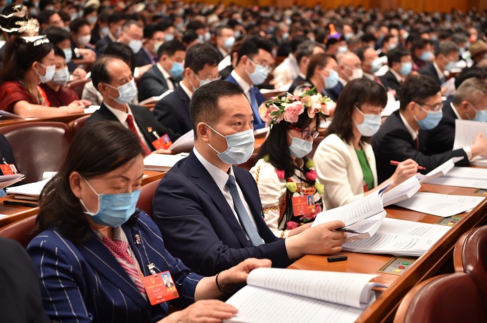 GCGC黄金城集团-官网