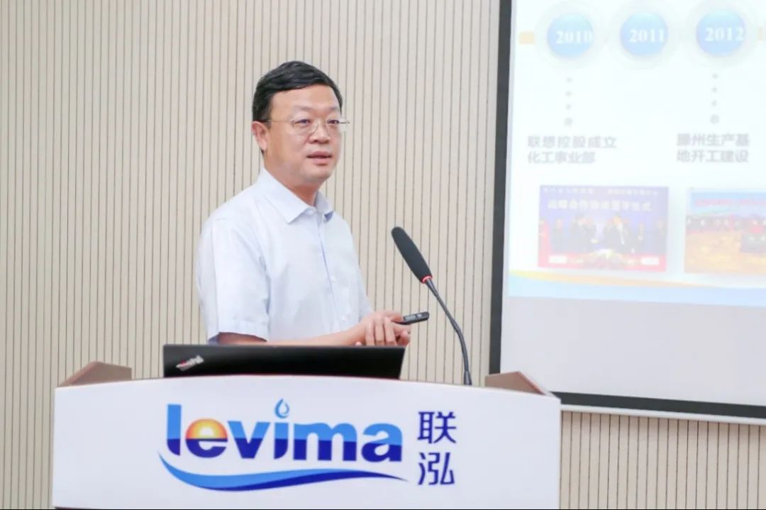 GCGC黄金城集团-官网