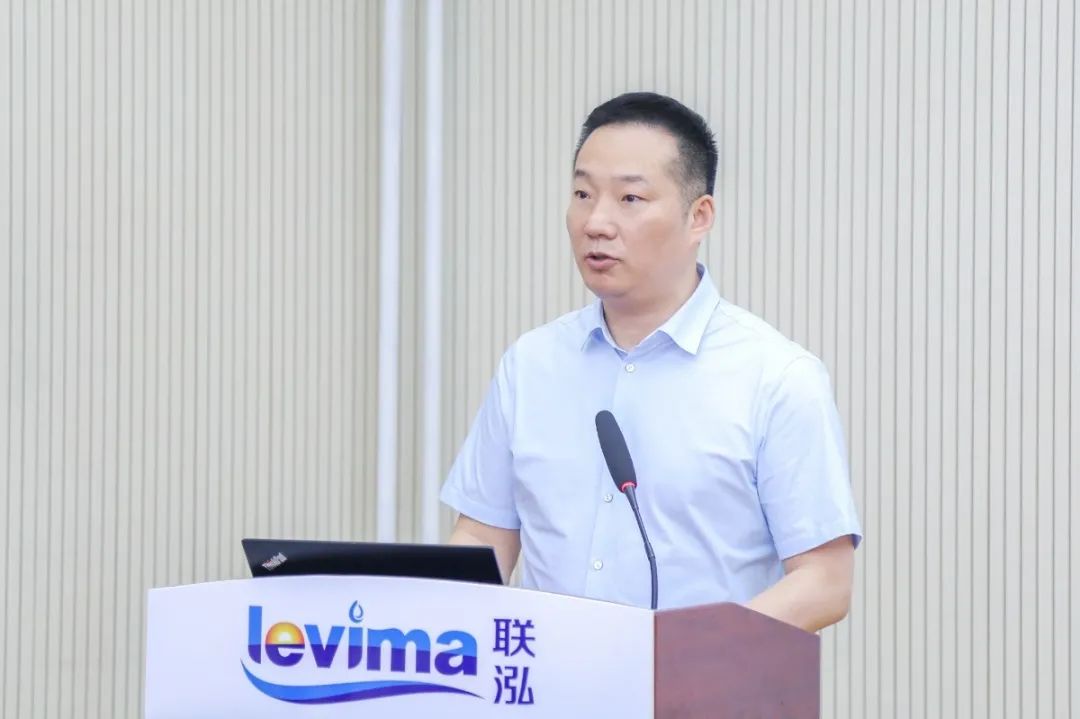 GCGC黄金城集团-官网