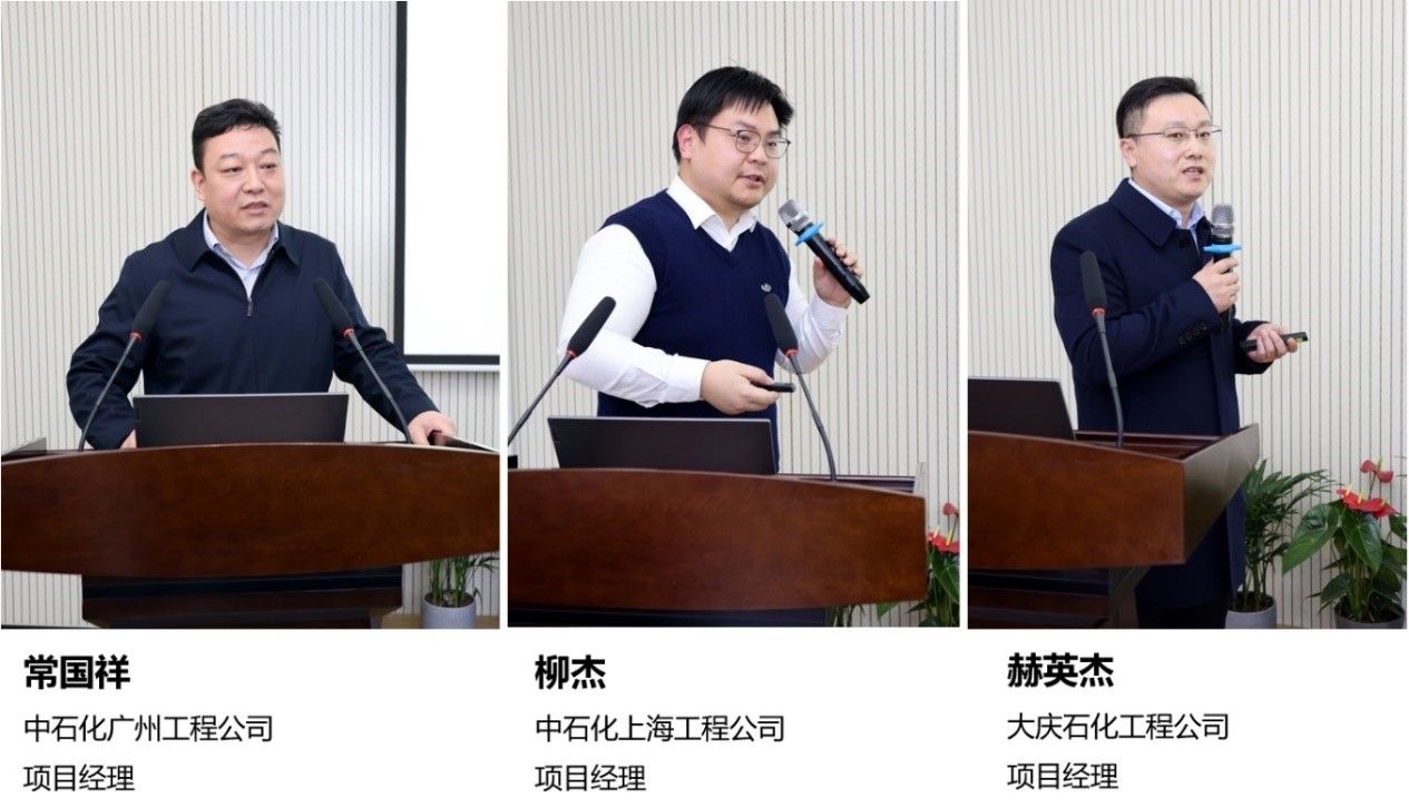 GCGC黄金城集团-官网