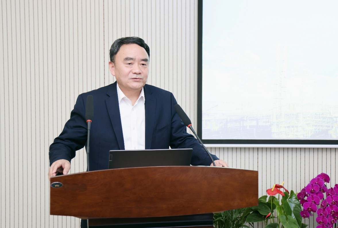 GCGC黄金城集团-官网