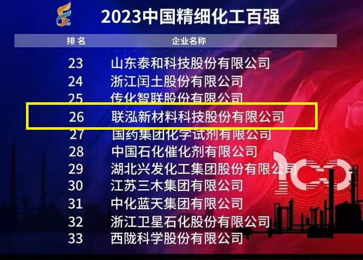GCGC黄金城集团-官网