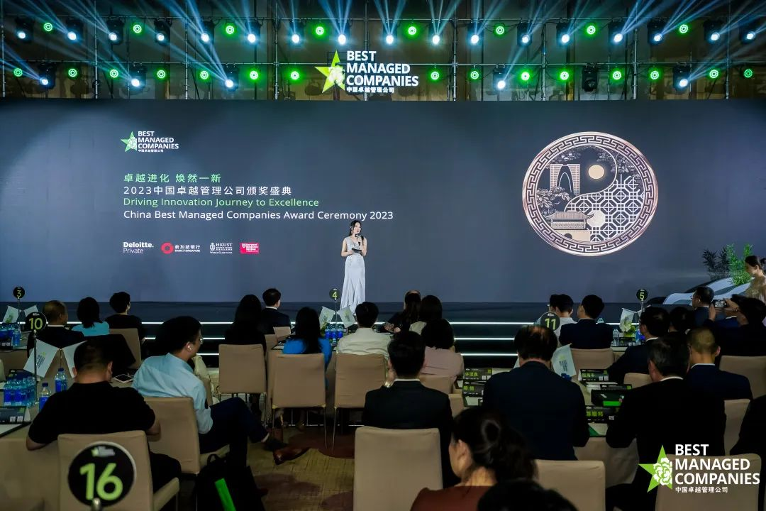 GCGC黄金城集团-官网