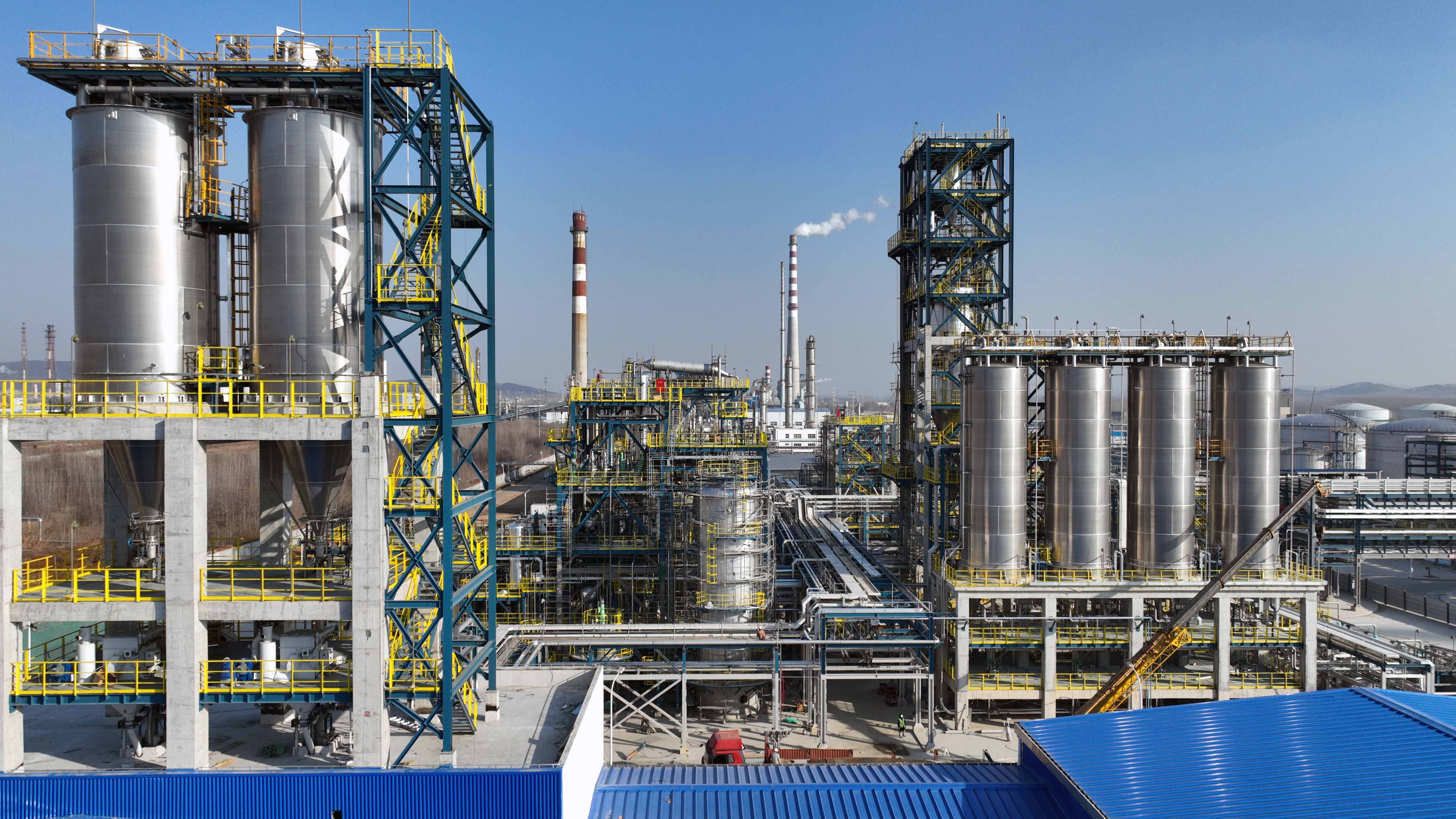 GCGC黄金城集团-官网