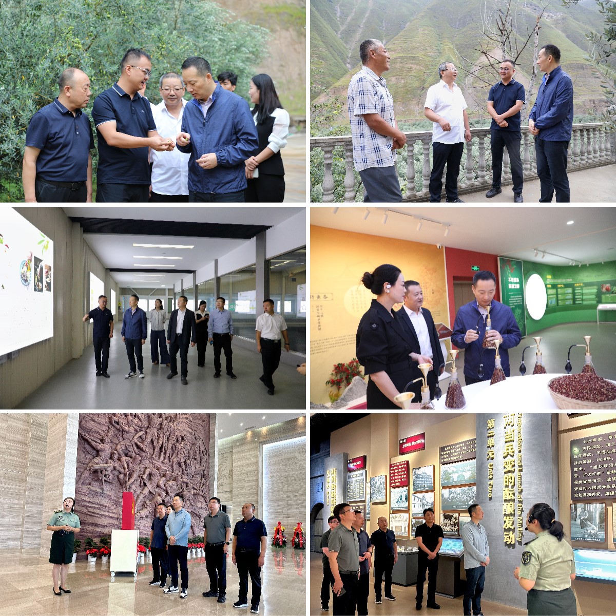 GCGC黄金城集团-官网