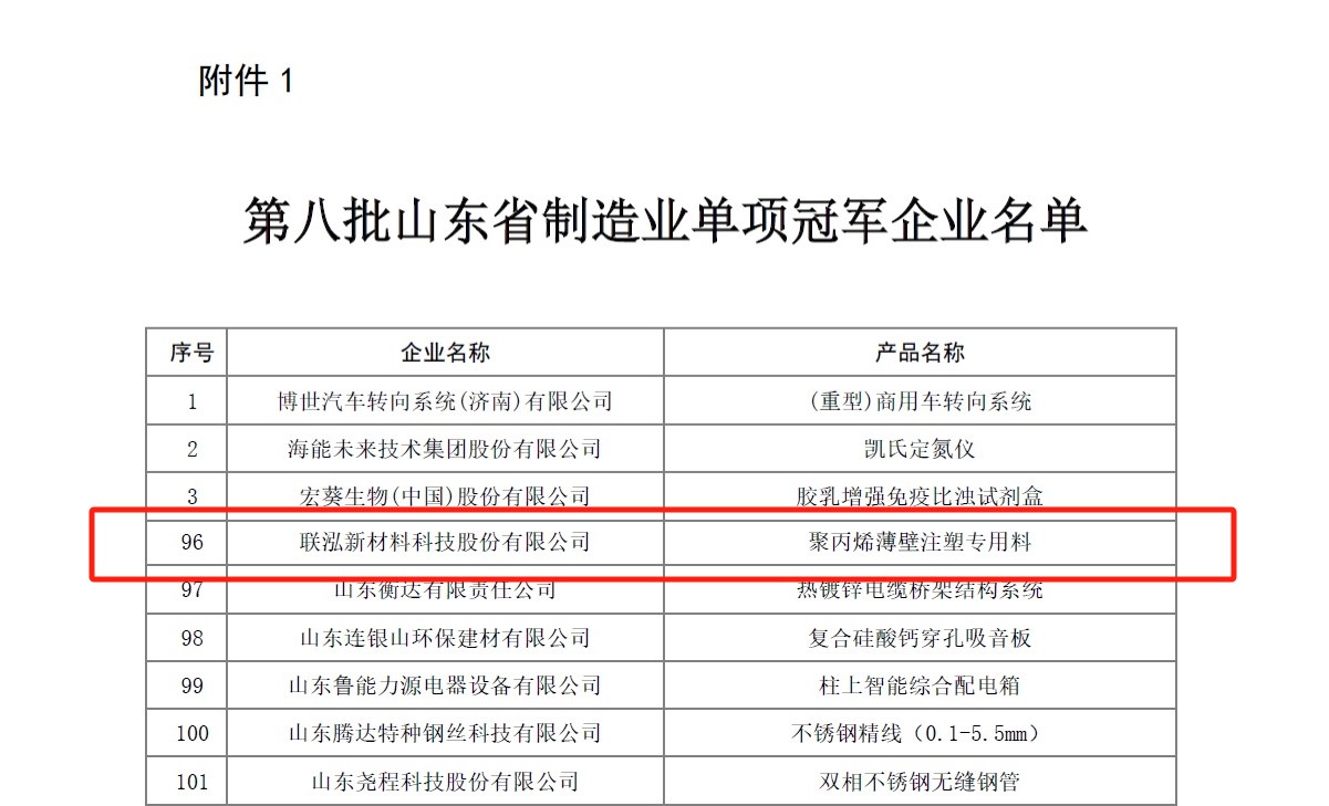 GCGC黄金城集团-官网