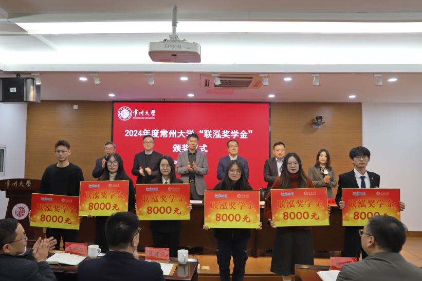 GCGC黄金城集团-官网