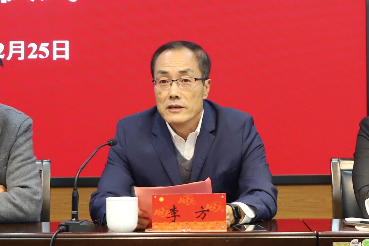 GCGC黄金城集团-官网