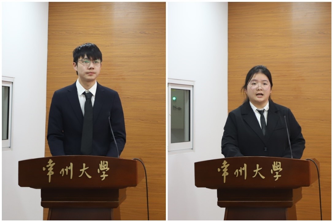 GCGC黄金城集团-官网