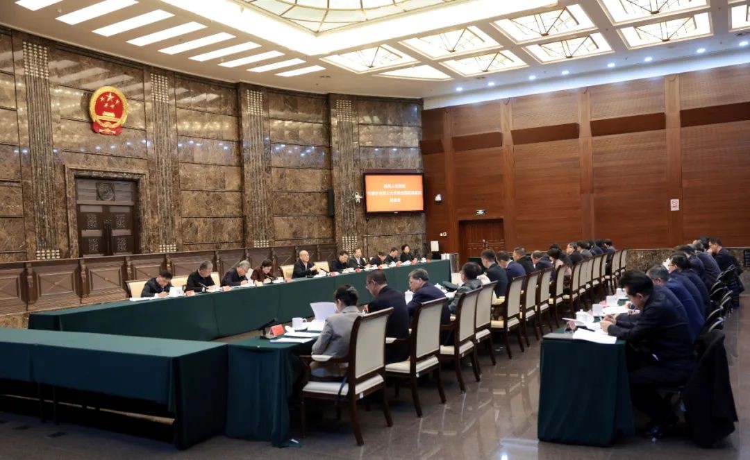 GCGC黄金城集团-官网