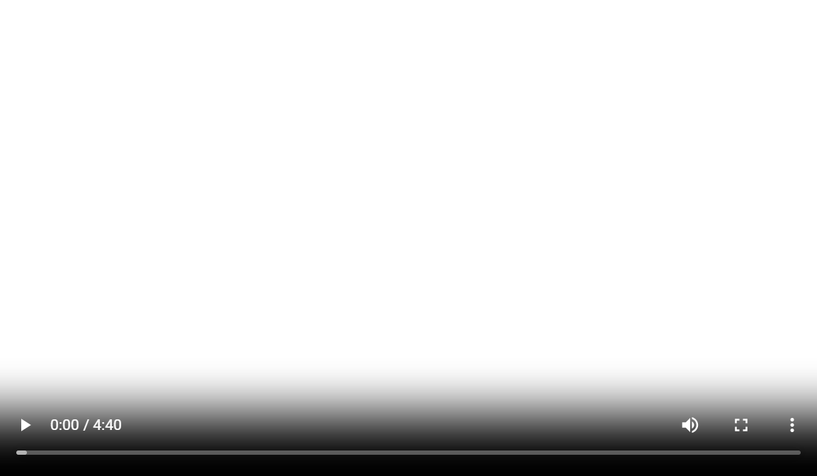 GCGC黄金城集团-官网