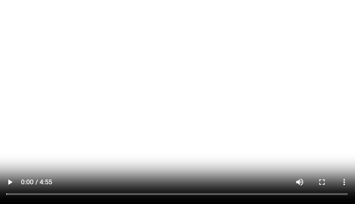 GCGC黄金城集团-官网