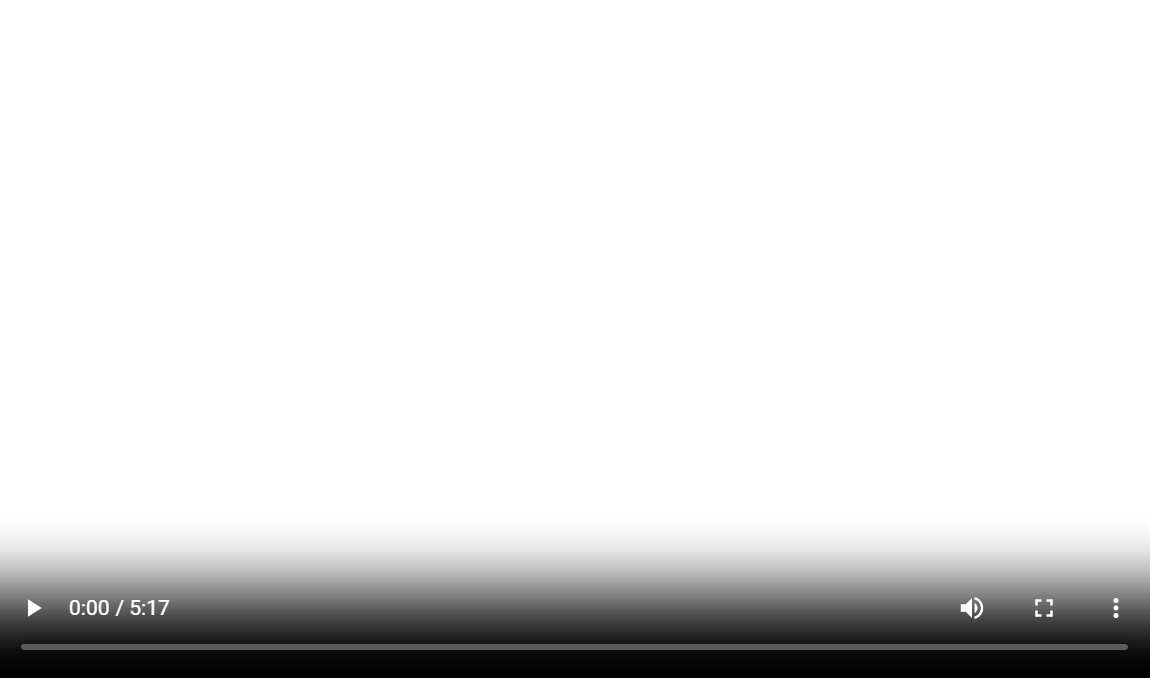 GCGC黄金城集团-官网