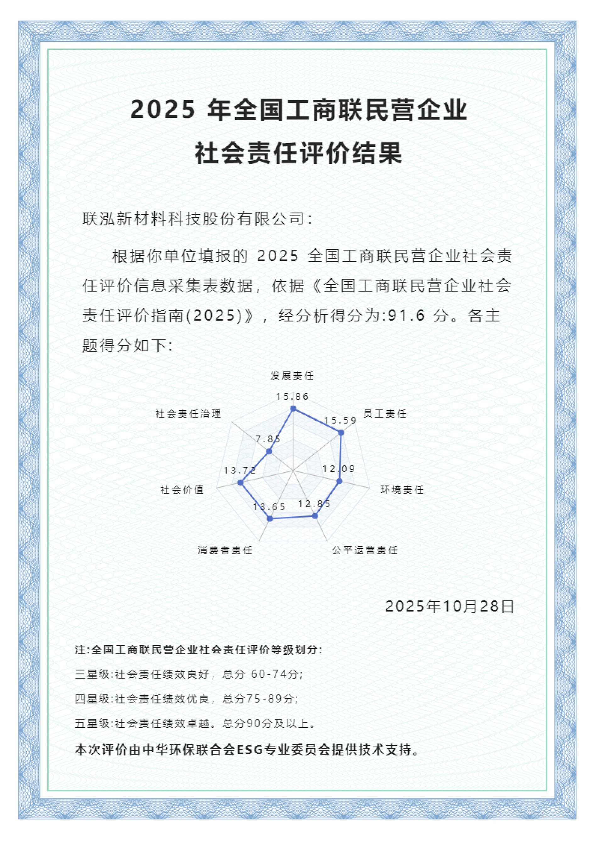 GCGC黄金城集团-官网