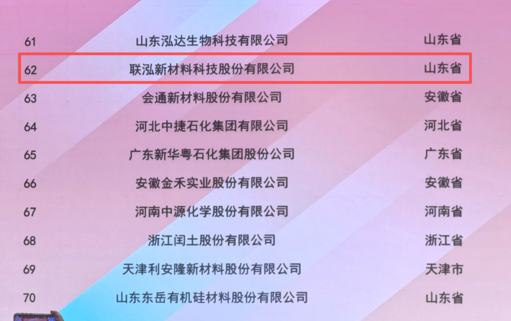 GCGC黄金城集团-官网