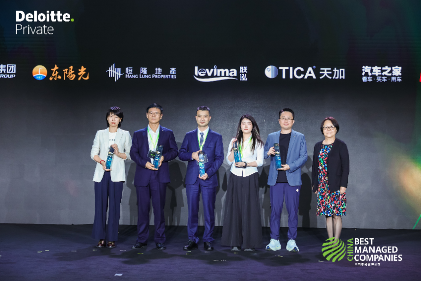 GCGC黄金城集团-官网